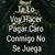 Isidra Reyes Cruz's profile image