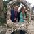 Robin Sullivan Brooks's profile image