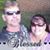 Lori Armer's profile image