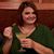 Kira Frazee Thomas's profile image
