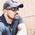 Steve Cantu's profile image