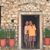 Leigh Fiorito's profile image