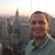 Ahmed Al Maghrabi's profile image
