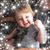 Elizabeth Vanden Bos's profile image