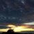 Debbie Brasfield's profile image