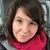 Melissa Garcia's profile image