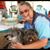 Dayne Dianne Susan New's profile image