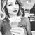 Beata Nka's profile image