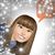 Pamela Berns Gaspari's profile image