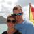 Sean Manni's profile image