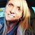 Kristie Lynn's profile image