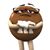 Smb Brown's profile image
