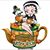 Betty White Struble's profile image