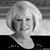 Julie Paulson Short's profile image