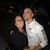 Lori Leveque's profile image