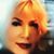 Patti Bohm's profile image