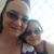 Michelle Schrodt Prochnow's profile image