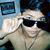 M Deswan Kusuma's profile image