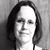 Carole Bozeman Stafford's profile image