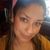 Theresa Rodriguez's profile image