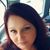 Donna Lowery's profile image