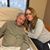 Julie Campagna's profile image
