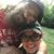 Toshia Novem's profile image