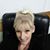 Linda Walling's profile image