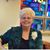 Roberta Christian's profile image