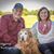 Dawn MacFarlane's profile image