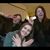 Amber Ceccanese's profile image
