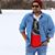 Chiranjeevi Hamsa's profile image