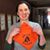 Janine Shipman's profile image