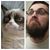 Thomas Valkanas's profile image