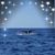 Pamela Wailes's profile image