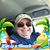 Tom Fucci's profile image