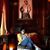 Lily Filipowska's profile image