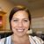 Rebekah Sellers's profile image