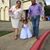 Paloma De Herrera's profile image