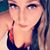 Lori Jones's profile image