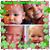 Shirley H. Evans's profile image