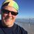 Roger Adam Hartner's profile image