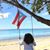 Maria Rivera Burgos's profile image