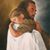 Jennifer Garcia Ercul's profile image