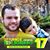 Eduardo Lopes's profile image