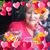 Babs Herman's profile image
