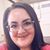 Crystal Bruns's profile image