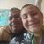 Jorge Tovar's profile image