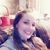 Regina Dube's profile image
