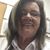 Martha Hubbard's profile image